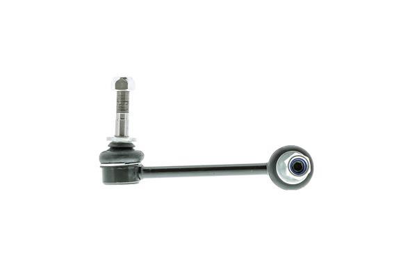 Biellette de barre stabilisatrice (Biellette antiroulis) AISIN ref. JRSTO-005